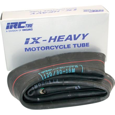 IRC Heavy Duty MX Tube - Build And Ride